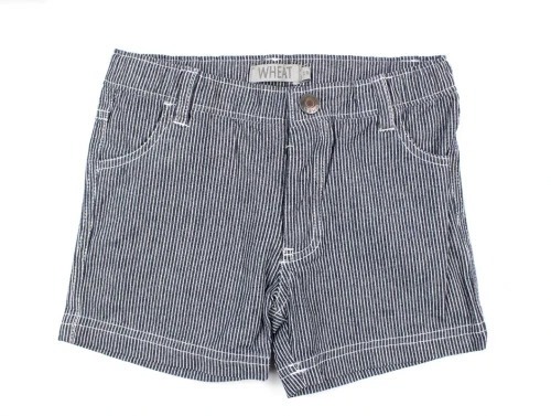 Wheat shorts Einer navy